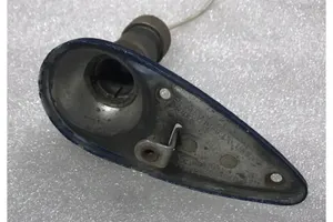472-665, A-1285-R-12, Piper Aircraft Model E Wingtip Nav Position Light Assy